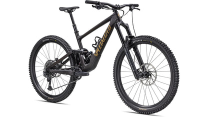 93623-5105-SPECIALIZED-ENDURO COMP-FOR-SALE-NEAR-ME