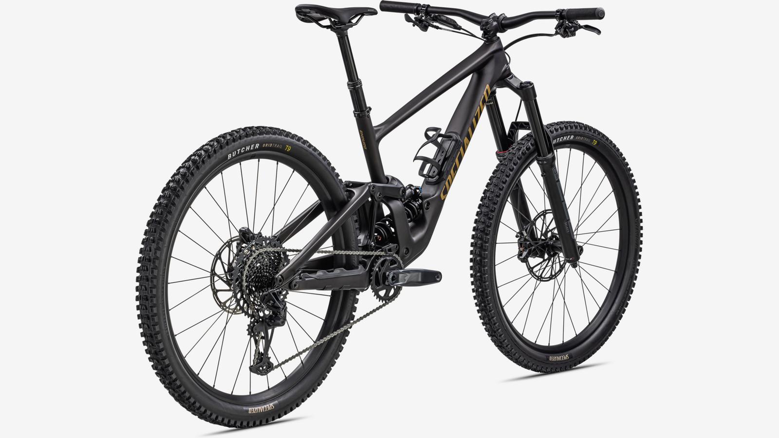 93623-5105-Specialized-Enduro-CompFor-Sale-At-Bike-Shop