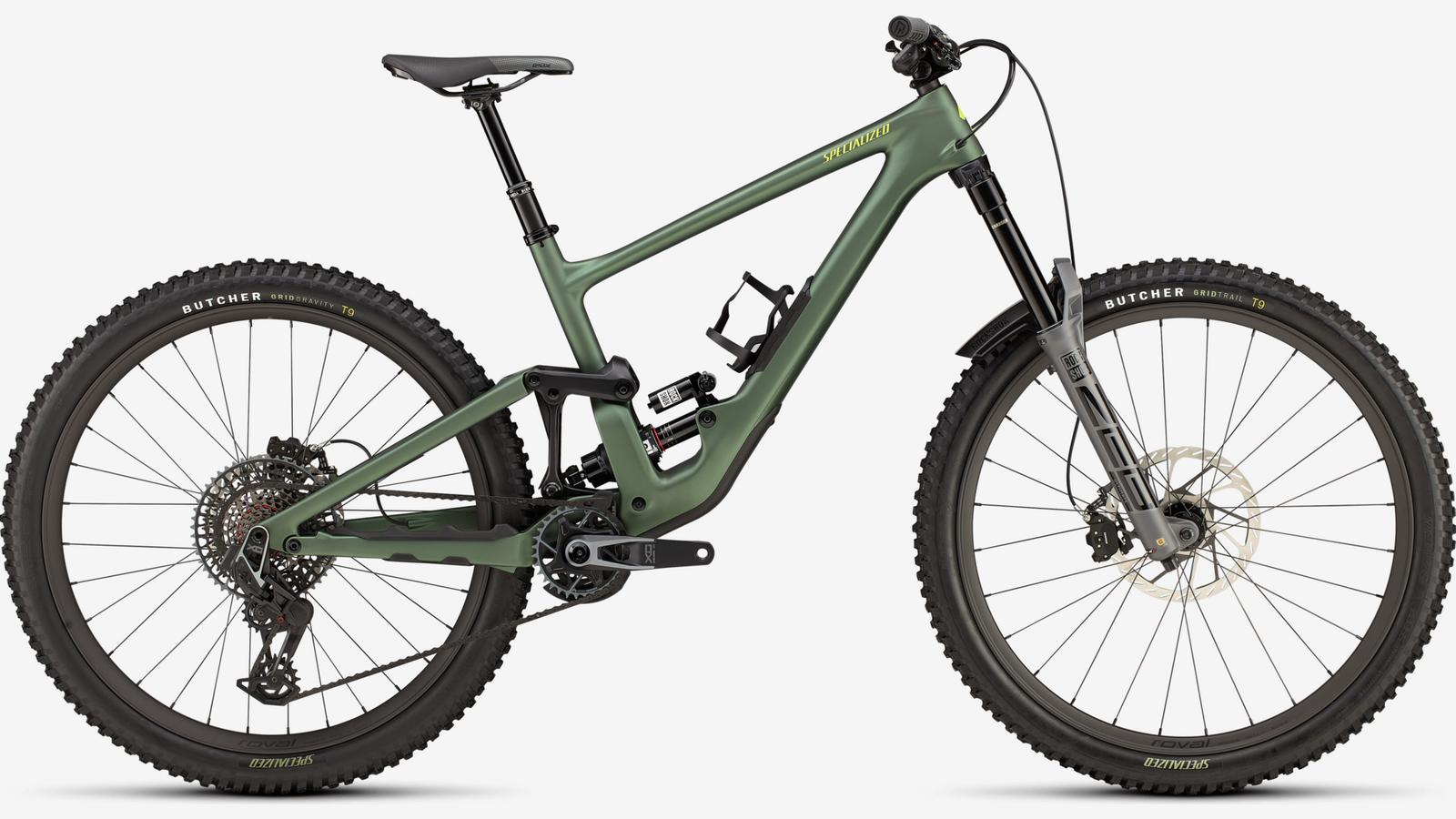 93625-3005-SPECIALIZED--ENDURO PRO-FREERIDE-MOUNTAIN-BIKE-SYCAMORE-CYCLES-NORTH-CAROLINA-BREVARD-PISGAH-HENDERSONVILLE