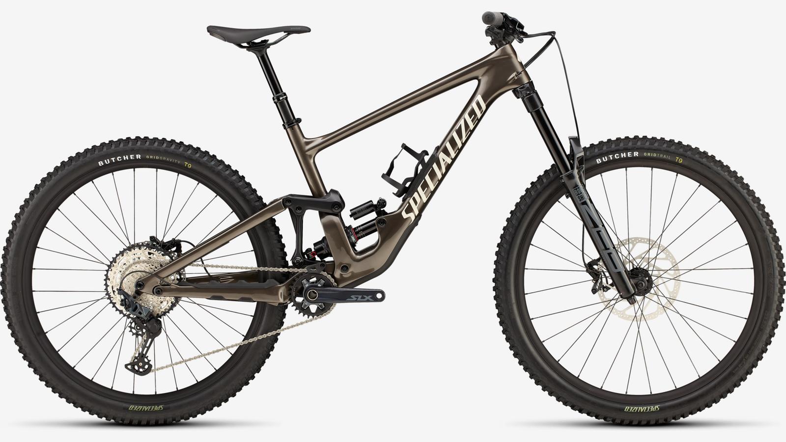 93625-5005-SPECIALIZED--ENDURO COMP-FREERIDE-MOUNTAIN-BIKE-SYCAMORE-CYCLES-NORTH-CAROLINA-BREVARD-PISGAH-HENDERSONVILLE