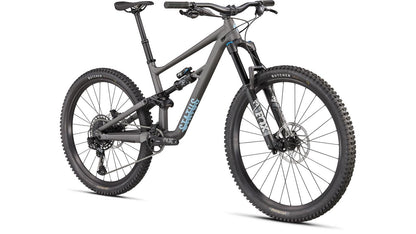 93722-7305-SPECIALIZED-STATUS 160-FOR-SALE-NEAR-ME