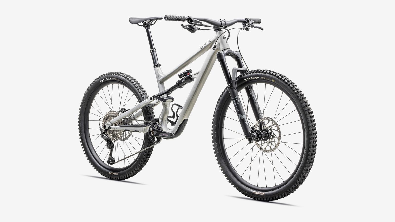 93725-7004-SPECIALIZED-STATUS 140 2-FOR-SALE-NEAR-ME