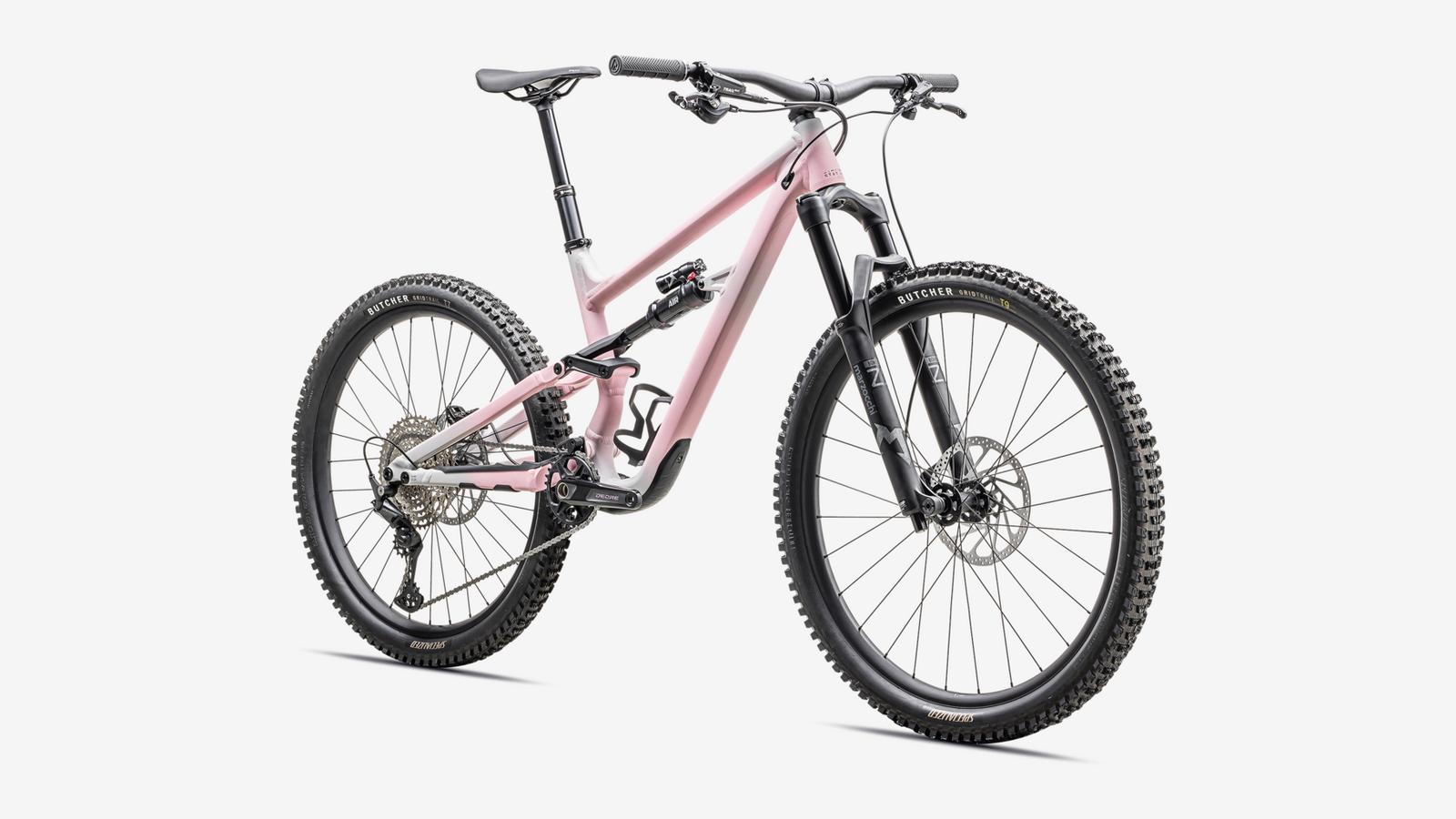 93725-7105-SPECIALIZED-STATUS 140 2-FOR-SALE-NEAR-ME