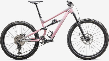 93725-7105-SPECIALIZED--STATUS 140 2-TRAIL-MOUNTAIN-BIKE-SYCAMORE-CYCLES-NORTH-CAROLINA-BREVARD-PISGAH-HENDERSONVILLE