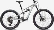 93726-7100 Specialized Status 140 2 Zero Mountain Bike for Sale at Bike Shop Near Me