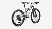 STATUS 140 2 ZERO ALU/OBSD S0 PEACHTREE-BIKES-BIKE-SHOP-NEAR-ME
