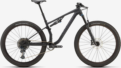 93825-5701-SPECIALIZED--CHISEL COMP EVO-CROSS COUNTRY-MOUNTAIN-BIKE-SYCAMORE-CYCLES-NORTH-CAROLINA-BREVARD-PISGAH-HENDERSONVILLE