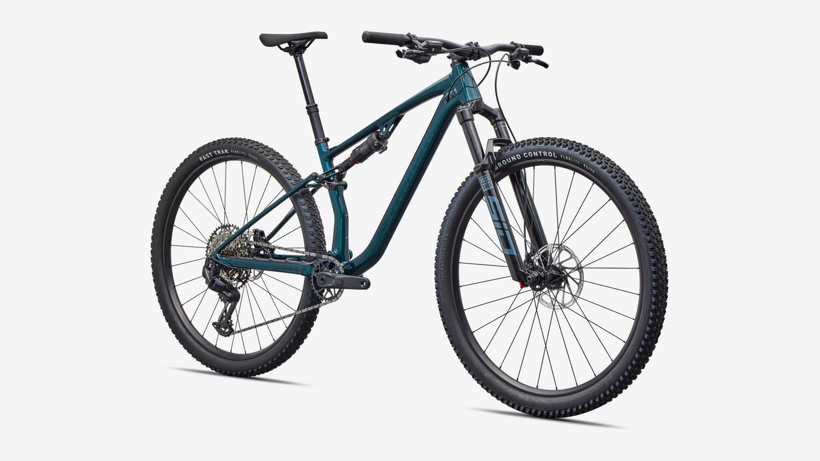93826-5605-SPECIALIZED-CHISEL COMP-FOR-SALE-NEAR-ME