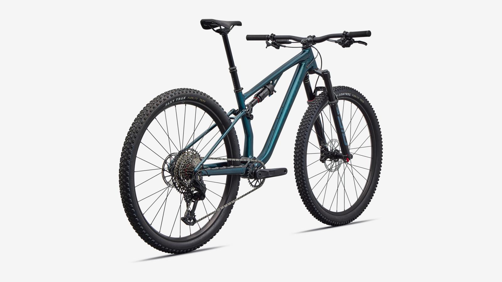CHISEL COMP EMDMET/EMDMET XL PEACHTREE-BIKES-BIKE-SHOP-NEAR-ME