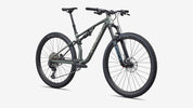 93826-5705-SPECIALIZED-CHISEL COMP-FOR-SALE-NEAR-ME