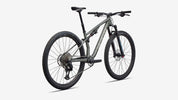 CHISEL COMP CHAR/SILDST/DLMMET XL PEACHTREE-BIKES-BIKE-SHOP-NEAR-ME