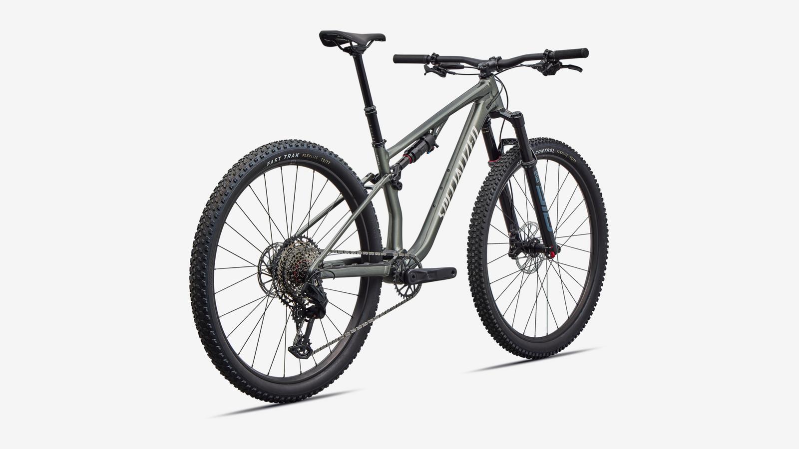 DLMMET XL PEACHTREE-BIKES-BIKE-SHOP-NEAR-ME