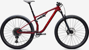93826-7005 Specialized Chisel Base Mountain Bike for Sale at Bike Shop Near Me