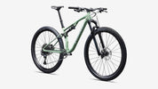 93826-7105-SPECIALIZED-CHISEL BASE-FOR-SALE-NEAR-ME