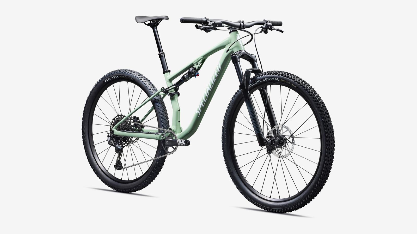 93826-7105-SPECIALIZED-CHISEL BASE-FOR-SALE-NEAR-ME