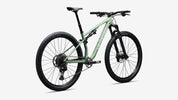 CHISEL BASE PST/WHT XL PEACHTREE-BIKES-BIKE-SHOP-NEAR-ME