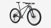 93826-7305-SPECIALIZED-CHISEL HT-FOR-SALE-NEAR-ME