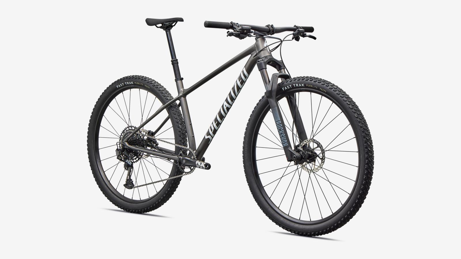 93826-7305-SPECIALIZED-CHISEL HT-FOR-SALE-NEAR-ME