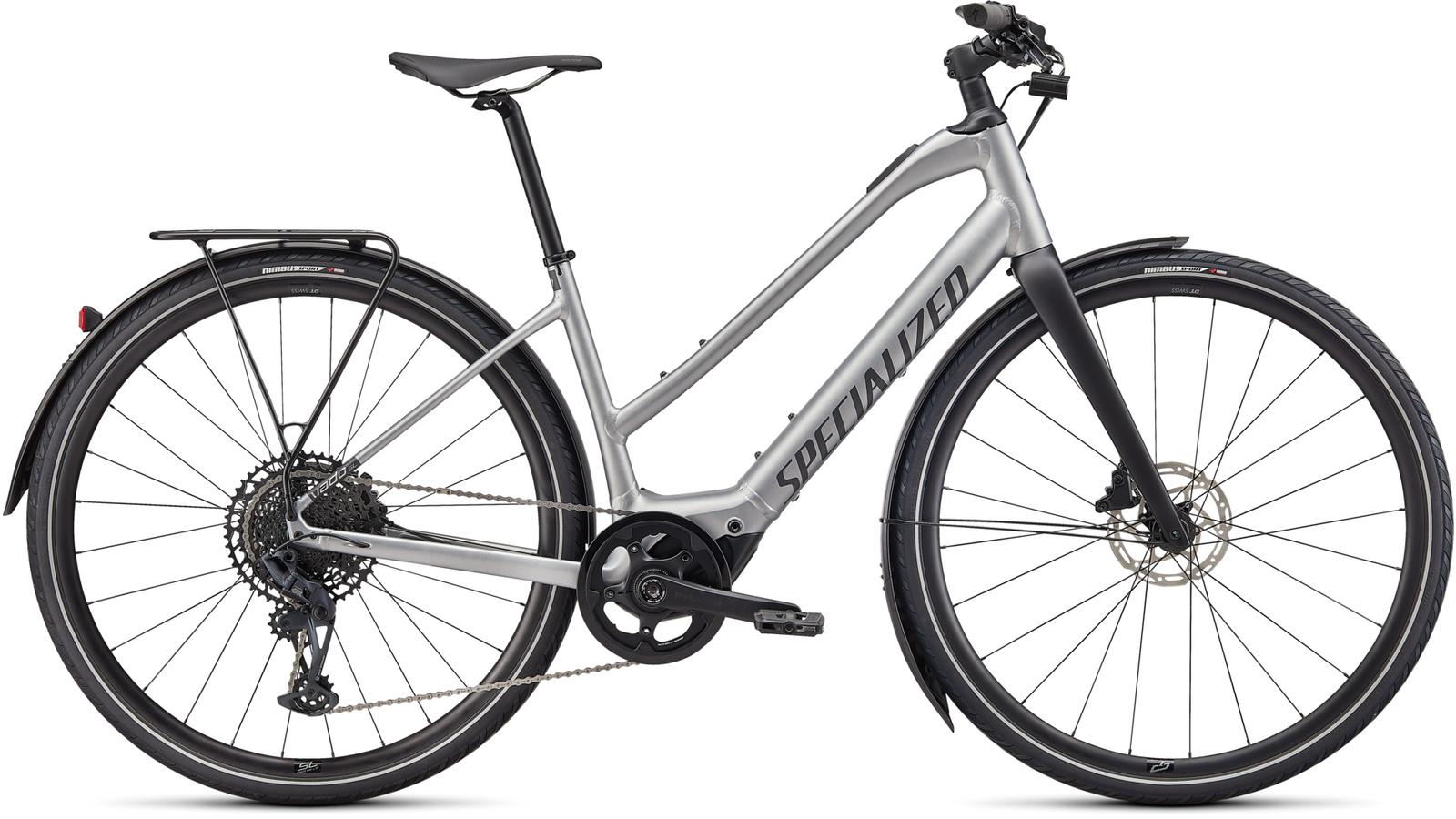 93923-3005-SPECIALIZED-VADO SL 5.0 ST EQ-PEACHTREE-BIKES-ATLANTA