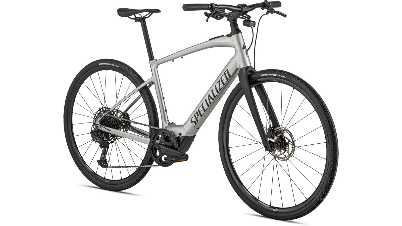 93922-3105-SPECIALIZED-VADO SL 5.0-FOR-SALE-NEAR-ME