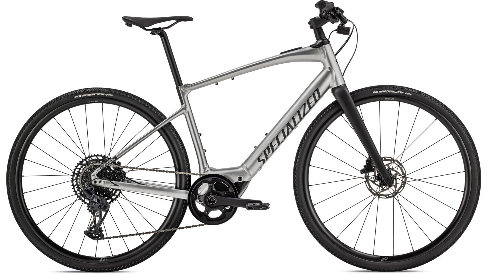 93922-3105-SPECIALIZED-VADO SL 5.0-PEACHTREE-BIKES-ATLANTA