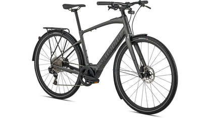 93922-5305-SPECIALIZED-VADO SL 4.0 EQ-FOR-SALE-NEAR-ME