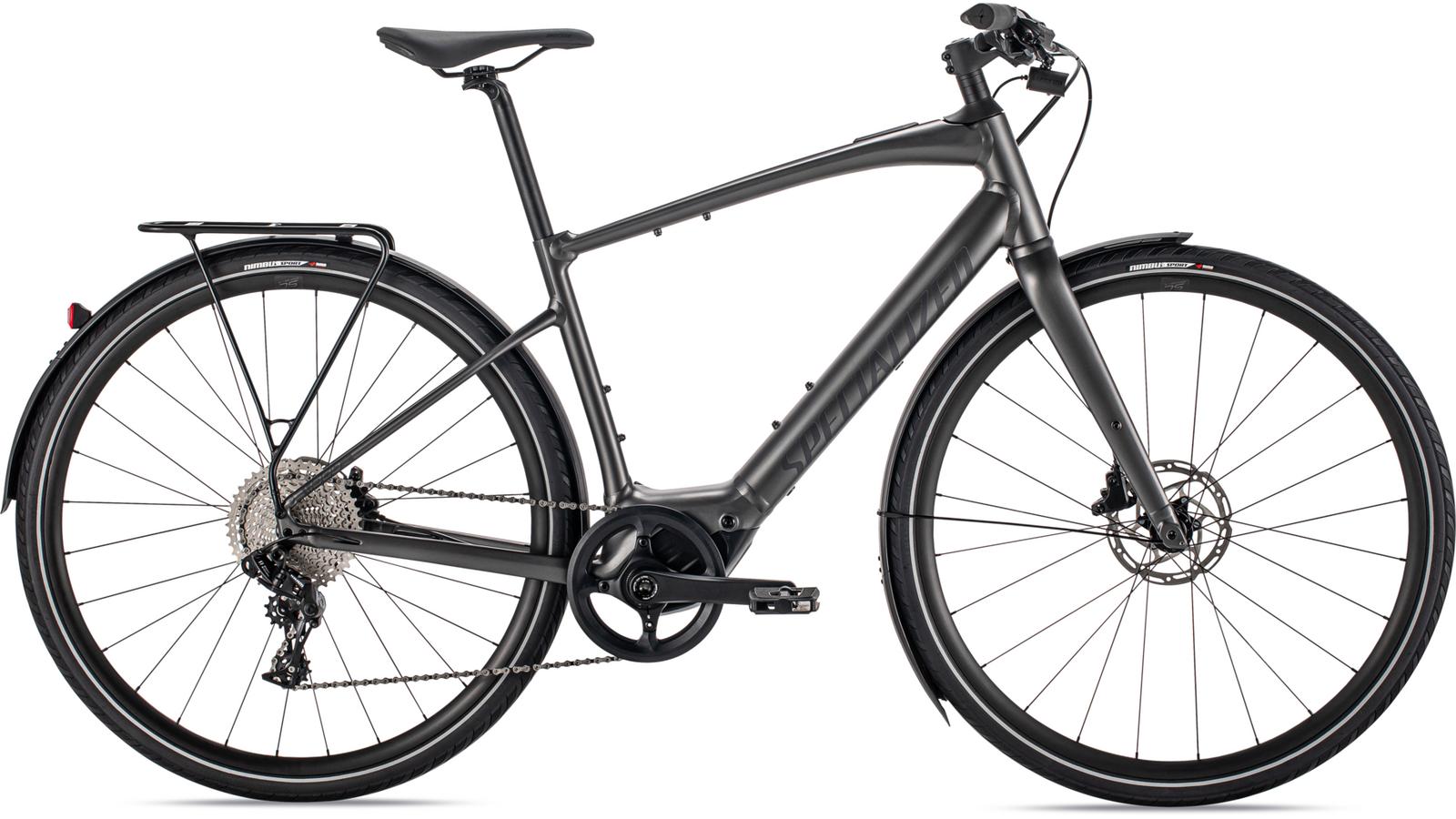 93922-5305-SPECIALIZED-VADO SL 4.0 EQ-PEACHTREE-BIKES-ATLANTA