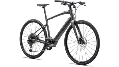 93923-3205-SPECIALIZED-VADO SL 5.0-FOR-SALE-NEAR-ME