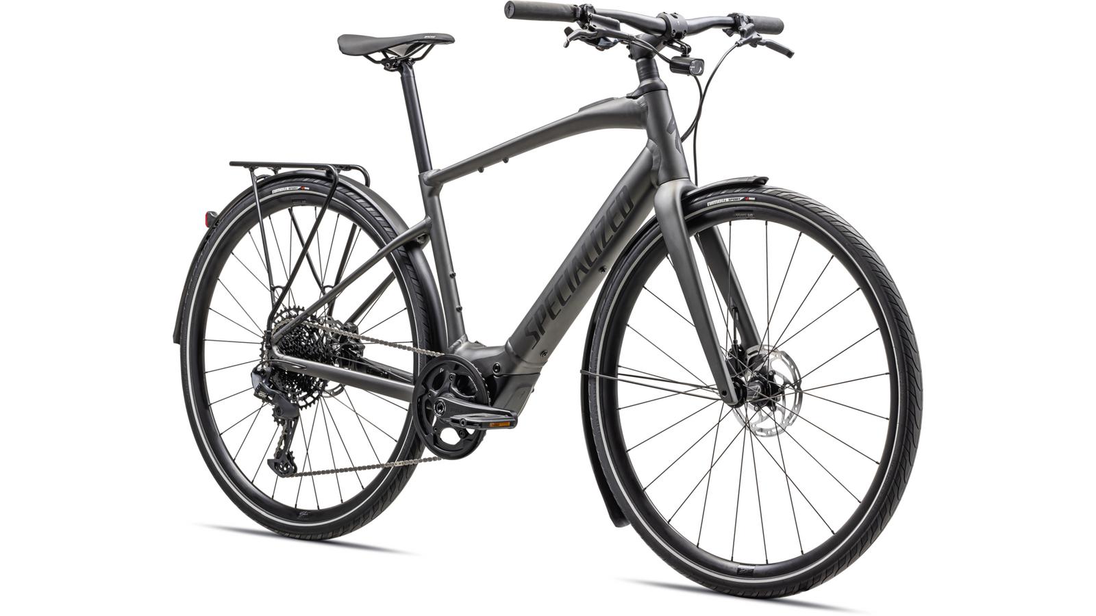 93923-3405-SPECIALIZED-VADO SL 5.0 EQ-FOR-SALE-NEAR-ME