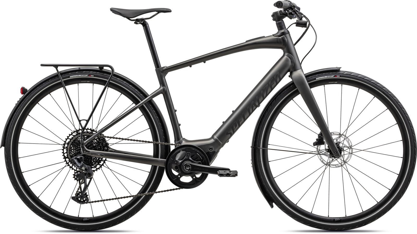 93923-3405-SPECIALIZED-VADO SL 5.0 EQ-PEACHTREE-BIKES-ATLANTA