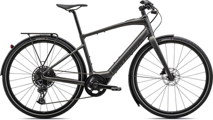 93923-3405-SPECIALIZED-VADO SL 5.0 EQ-PEACHTREE-BIKES-ATLANTA