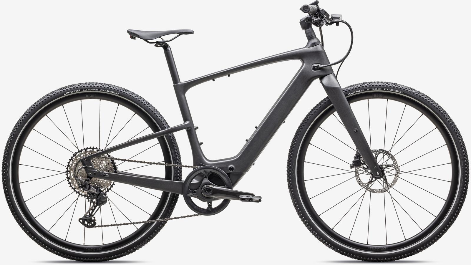 93924-1005-SPECIALIZED--VADO SL 6.0 CARBON 2-HYBRID-ACTIVE-BIKE-SYCAMORE-CYCLES-NORTH-CAROLINA-BREVARD-PISGAH-HENDERSONVILLE