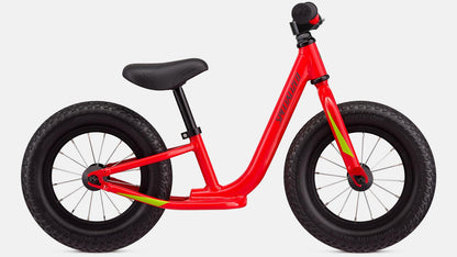 Hotwalk Balance Bikes For Sale