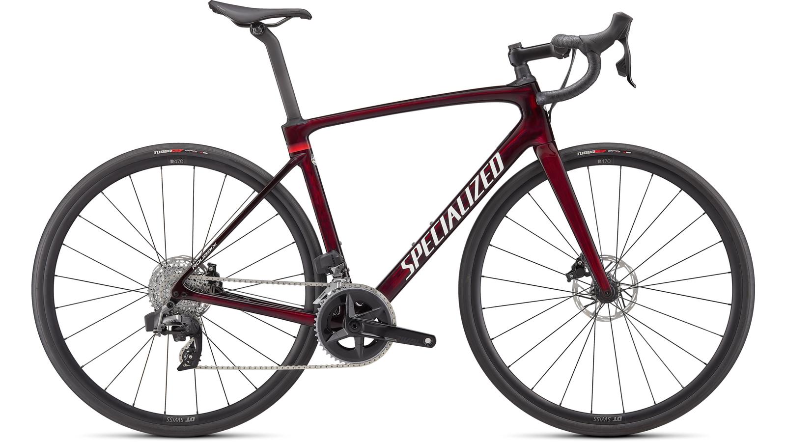 94422-5056-SPECIALIZED-ROUBAIX COMP-PEACHTREE-BIKES-ATLANTA