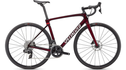 94422-5056-SPECIALIZED-ROUBAIX COMP-PEACHTREE-BIKES-ATLANTA