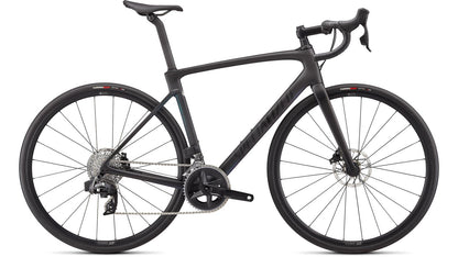 94422-5158-SPECIALIZED-ROUBAIX COMP-PEACHTREE-BIKES-ATLANTA