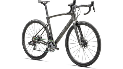 94423-0061-SPECIALIZED-ROUBAIX SW-FOR-SALE-NEAR-ME