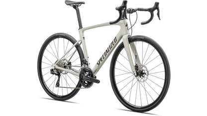 94423-5164-SPECIALIZED-ROUBAIX COMP-FOR-SALE-NEAR-ME