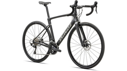 94424-6064-SPECIALIZED-ROUBAIX SPORT 105-FOR-SALE-NEAR-ME