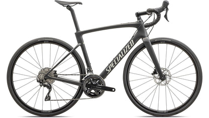 94424-6064-SPECIALIZED-ROUBAIX SPORT 105-PEACHTREE-BIKES-ATLANTA