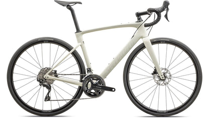 ROUBAIX SL8 SPORT 105