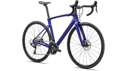 94424-6264-SPECIALIZED-ROUBAIX SPORT 105-FOR-SALE-NEAR-ME