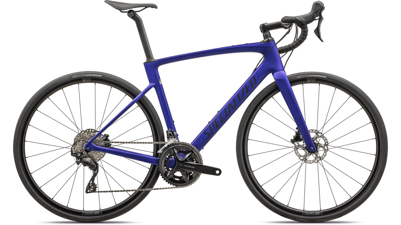 94424-6264-SPECIALIZED-ROUBAIX SPORT 105-PEACHTREE-BIKES-ATLANTA