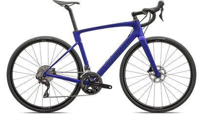 94424-6264-SPECIALIZED-ROUBAIX SPORT 105-PEACHTREE-BIKES-ATLANTA