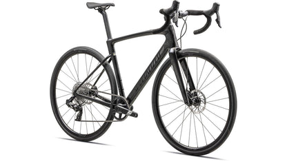 ROUBAIX SL8 SPORT APEX