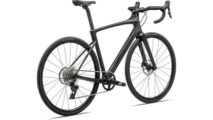 ROUBAIX SL8 SPORT APEX