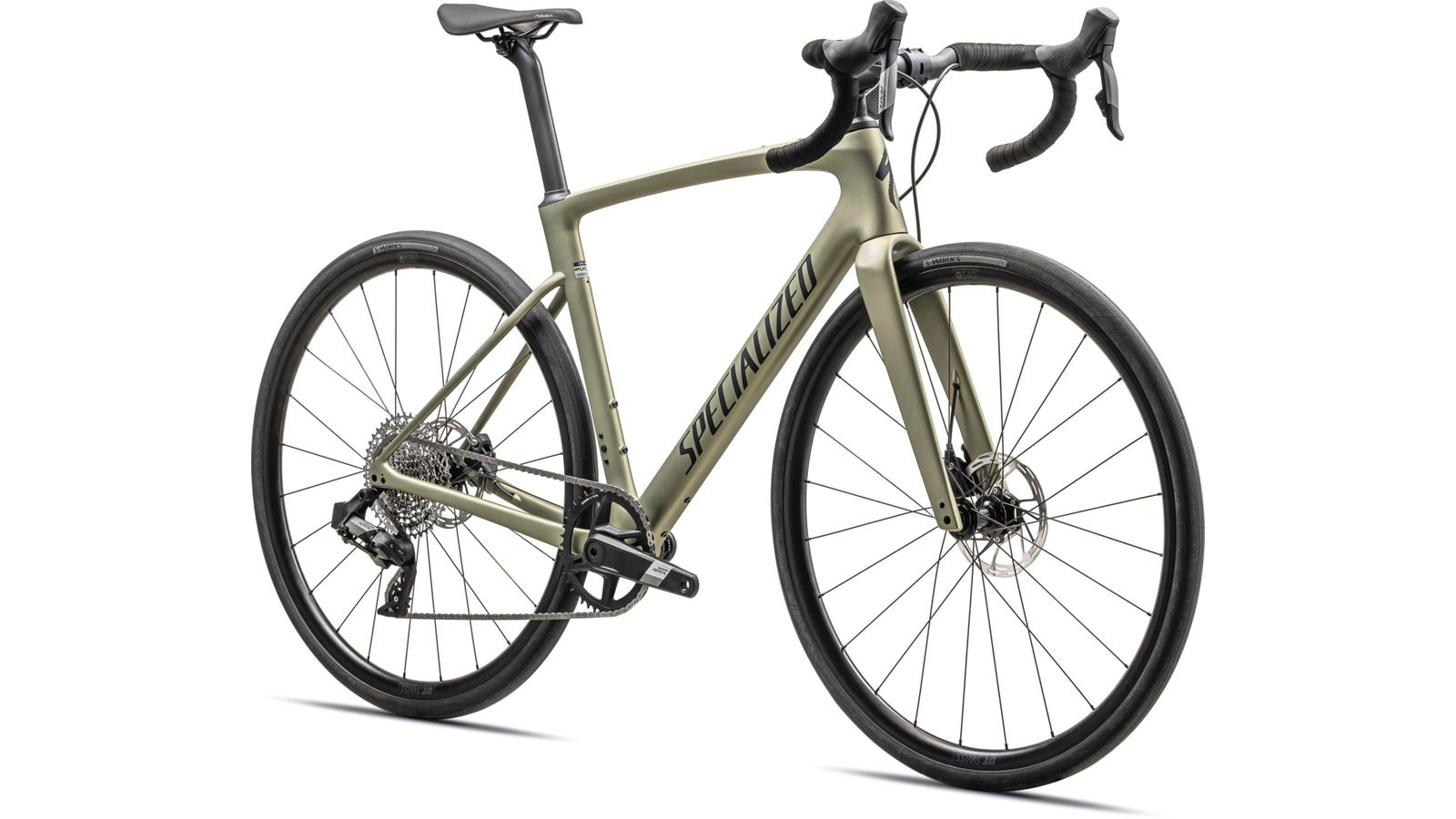 94424-6464-SPECIALIZED-ROUBAIX SPORT APEX-FOR-SALE-NEAR-ME