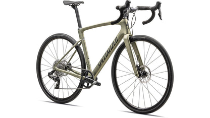 94424-6464-SPECIALIZED-ROUBAIX SPORT APEX-FOR-SALE-NEAR-ME