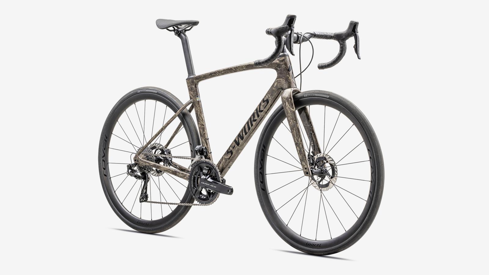 94425-0161-SPECIALIZED-ROUBAIX SW DI2-FOR-SALE-NEAR-ME