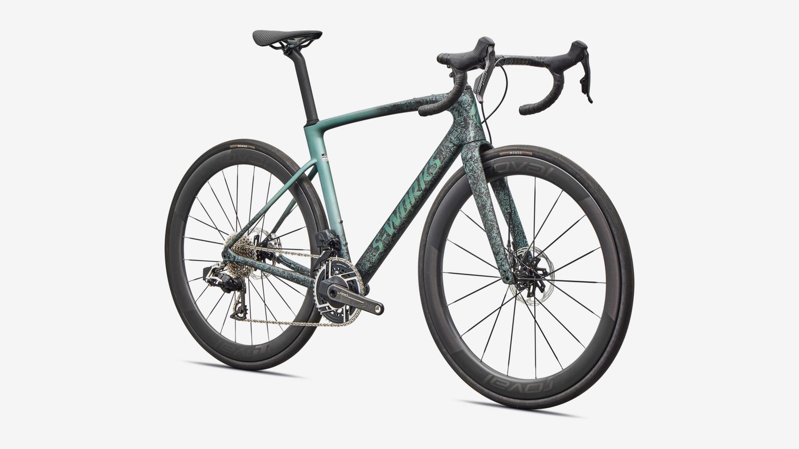 94426-0161-SPECIALIZED-ROUBAIX SW AXS-FOR-SALE-NEAR-ME